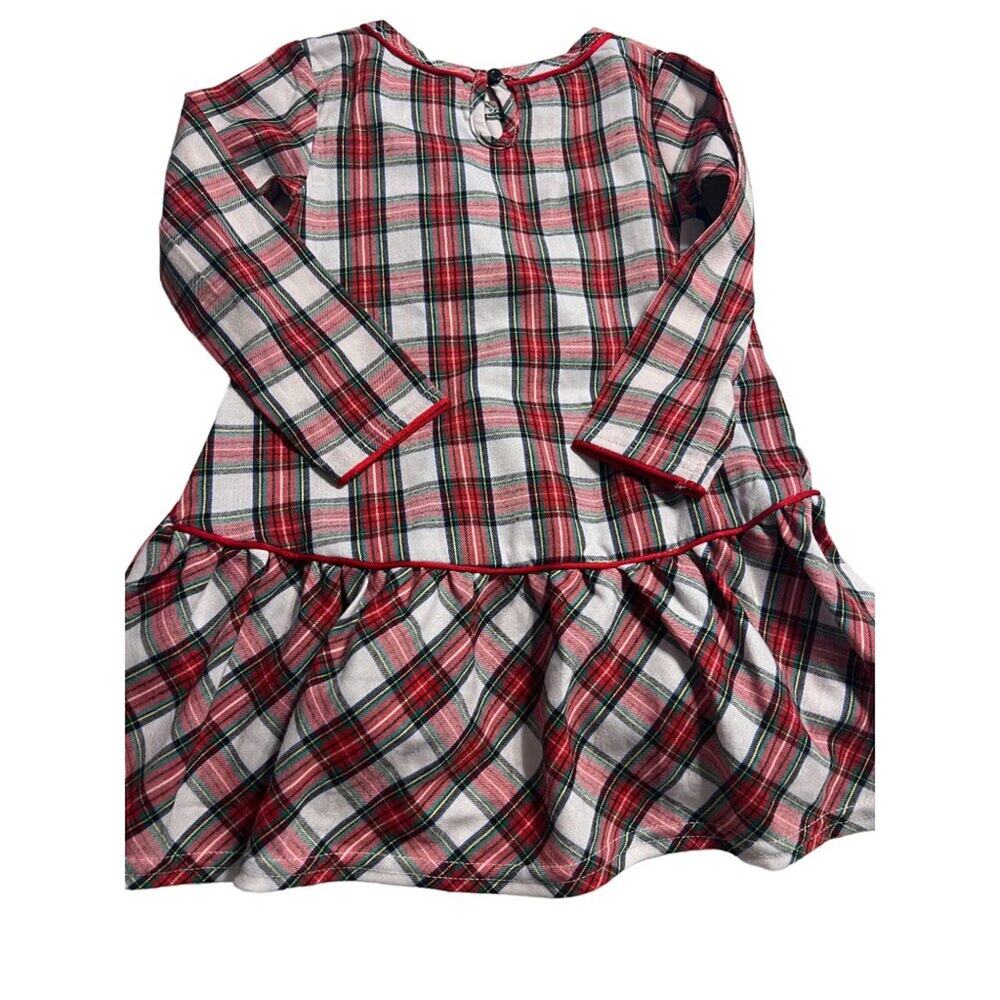 Disney Park Pajamas Nightgown Girls Size 3 Excellent Very gently used condition